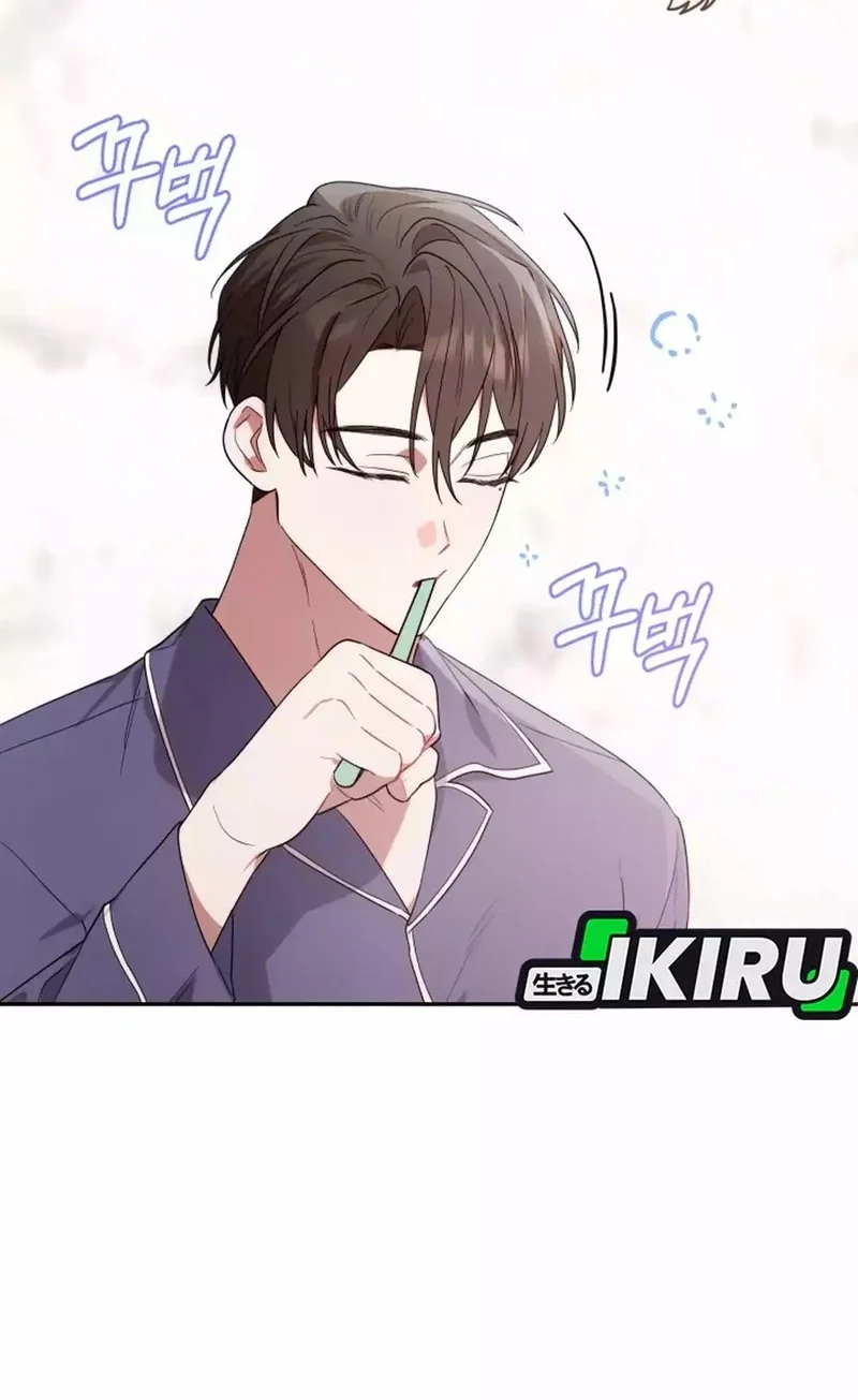 Chapter 6 - halaman 48