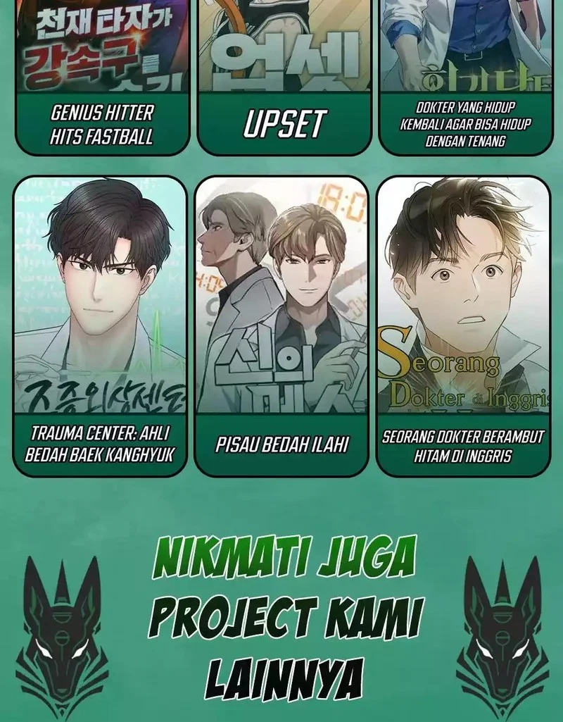 Chapter 6 - halaman 52