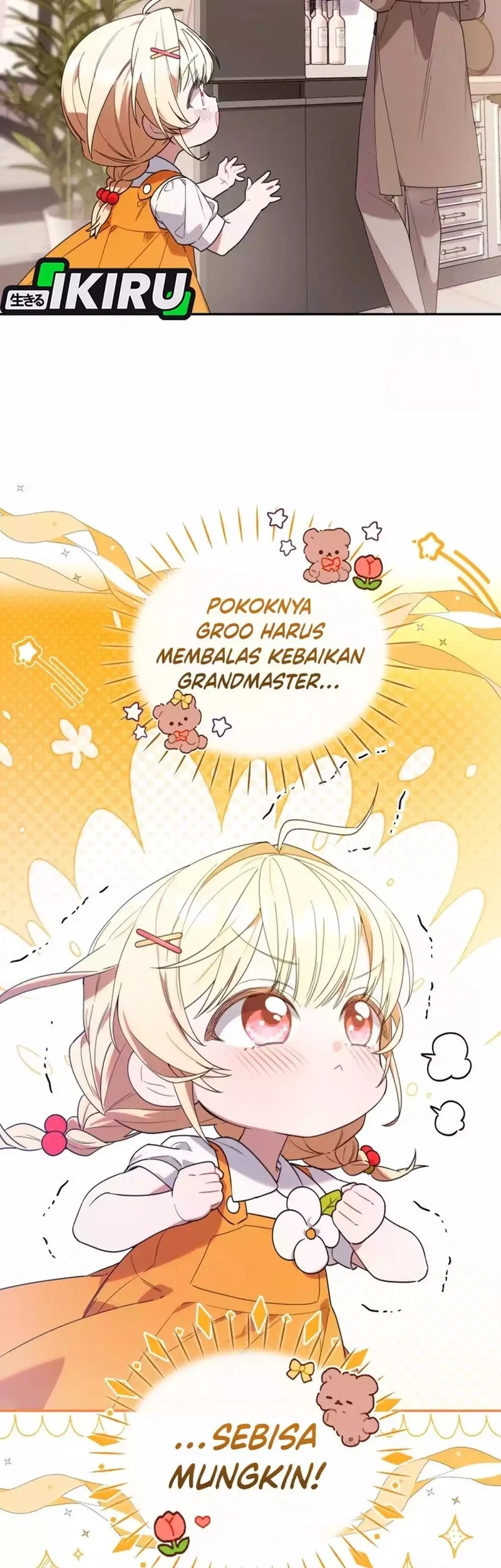 Chapter 6 - halaman 7