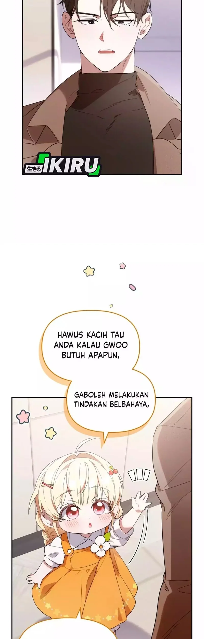 Chapter 6 - halaman 14
