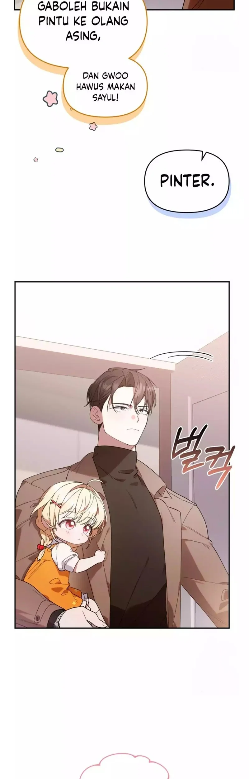 Chapter 6 - halaman 15