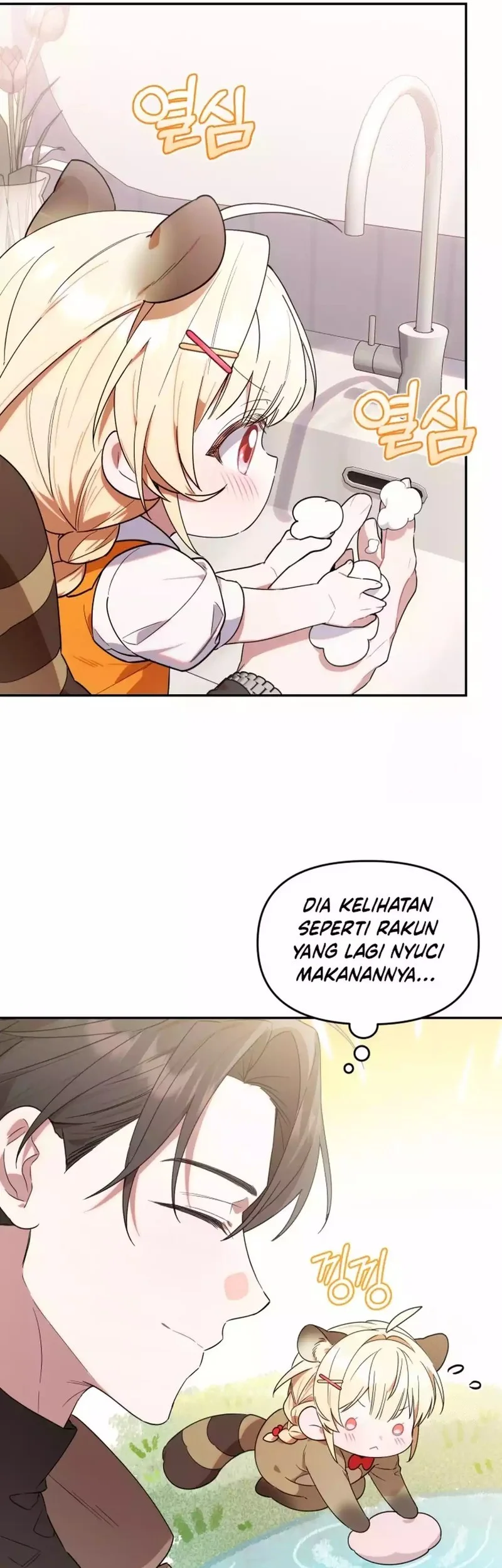 Chapter 6 - halaman 25