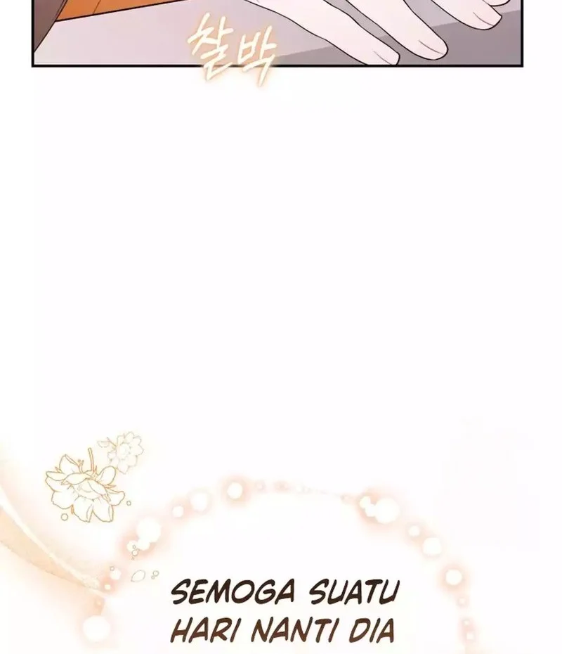 Chapter 6 - halaman 28
