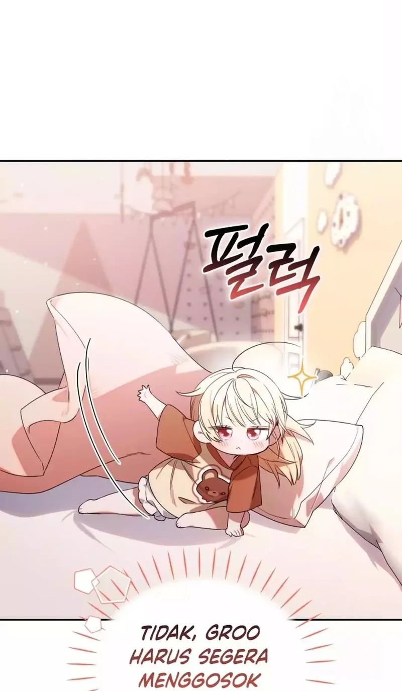 Chapter 6 - halaman 32