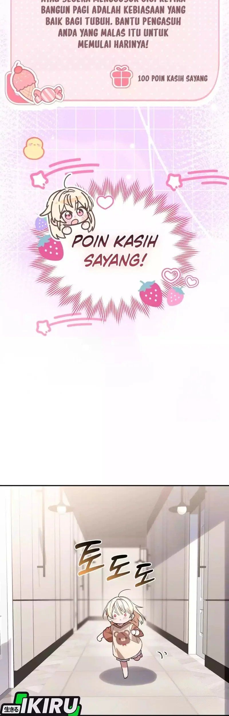 Chapter 6 - halaman 34