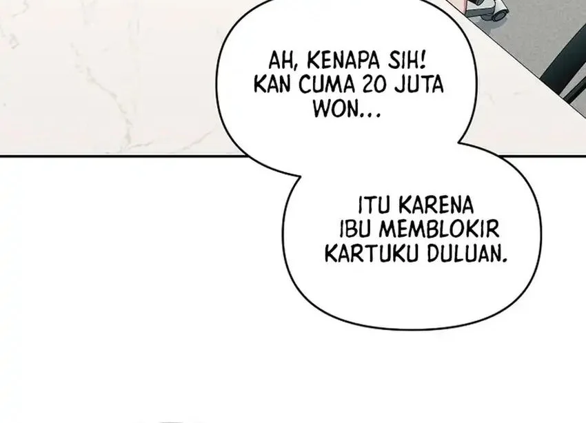 Chapter 60 - halaman 22