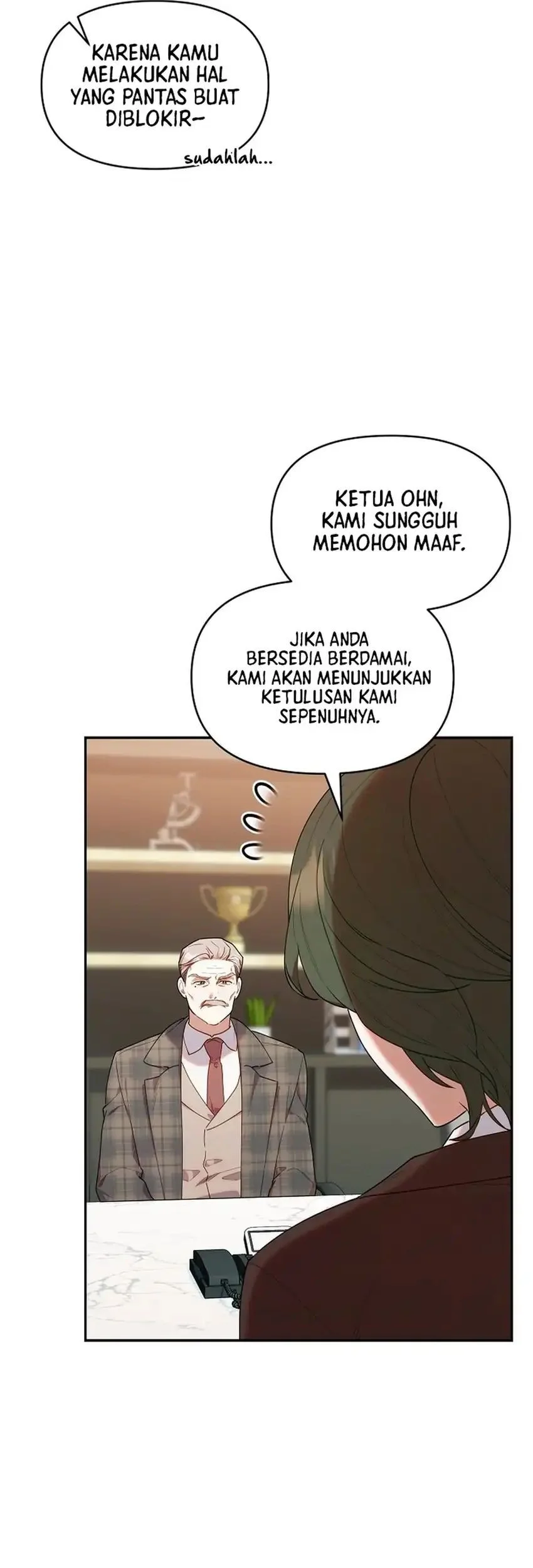 Chapter 60 - halaman 23