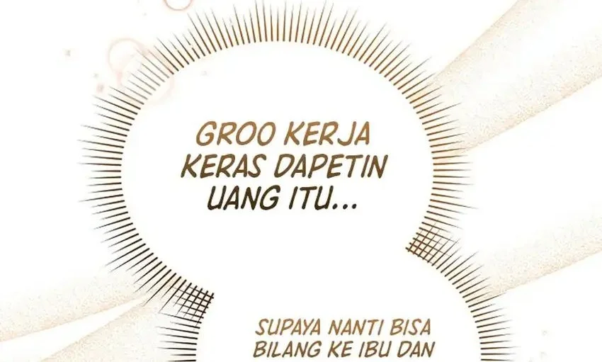 Chapter 60 - halaman 28