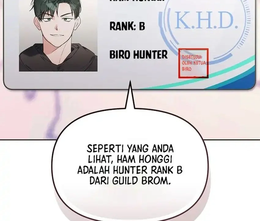 Chapter 60 - halaman 36