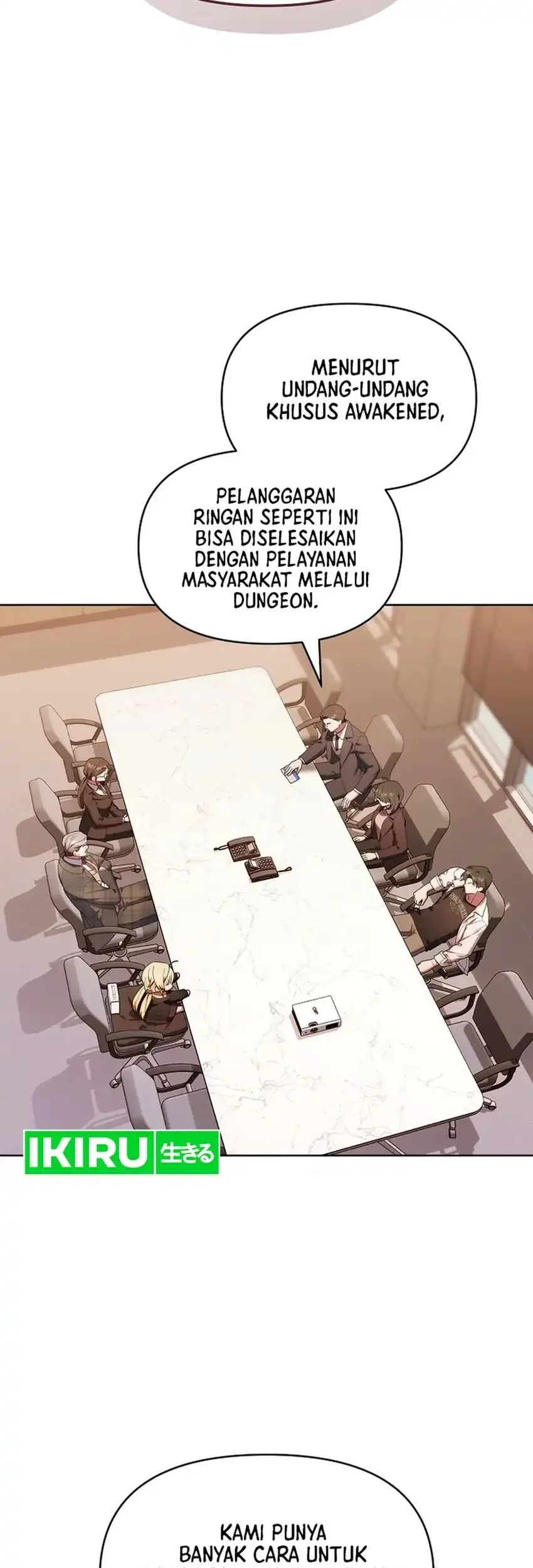 Chapter 60 - halaman 37
