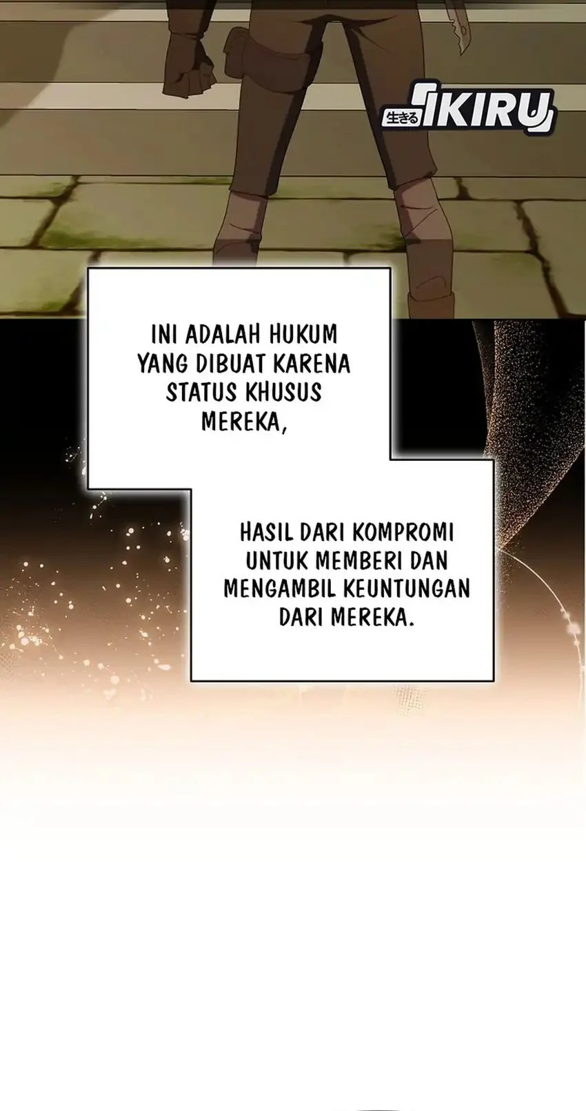 Chapter 60 - halaman 41