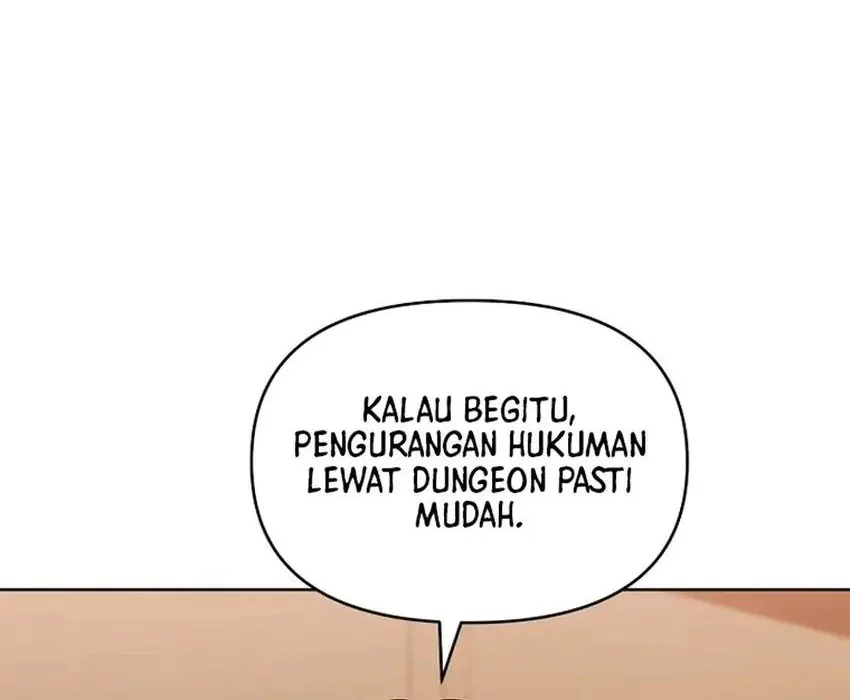 Chapter 60 - halaman 45