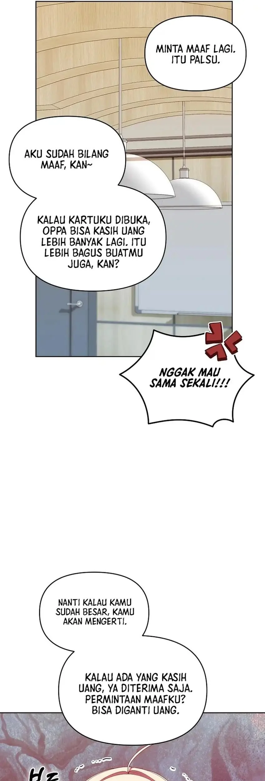 Chapter 60 - halaman 60