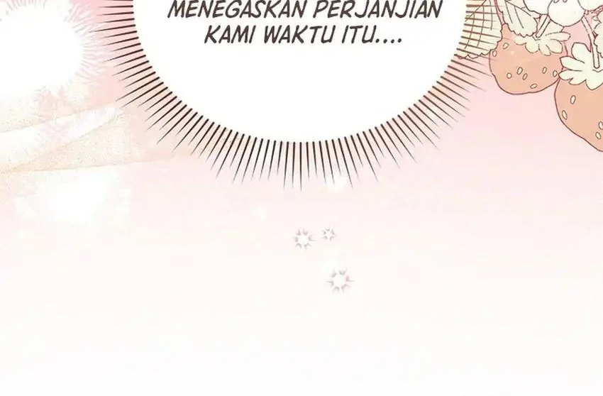 Chapter 60 - halaman 7