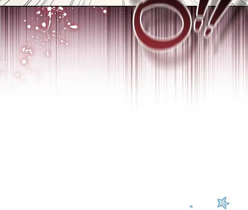 Chapter 60 - halaman 65