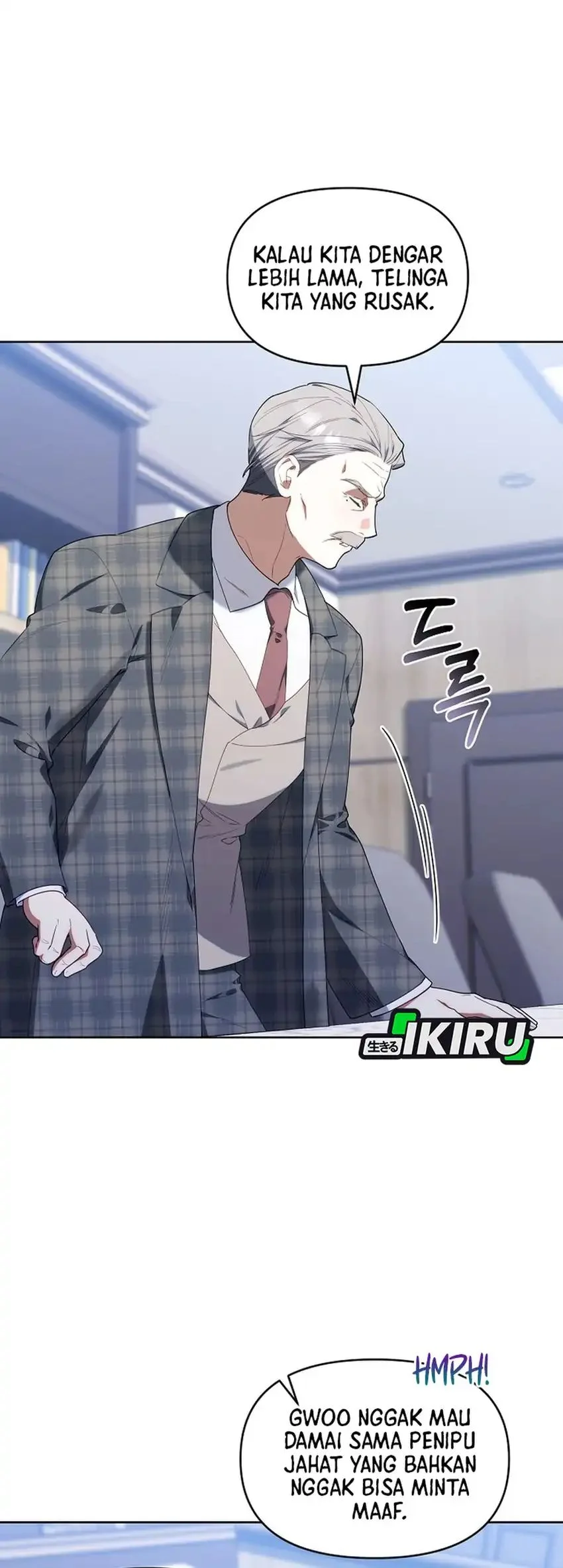 Chapter 60 - halaman 69