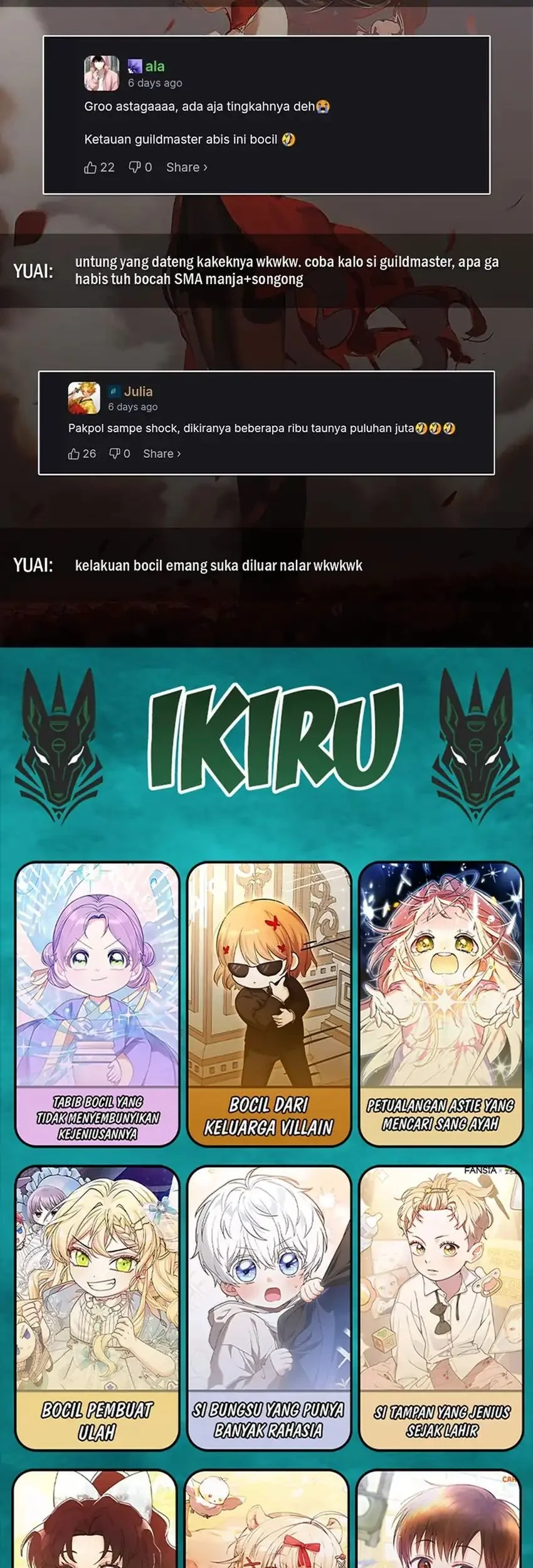 Chapter 60 - halaman 75