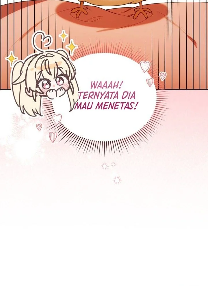 Chapter 61 - halaman 43