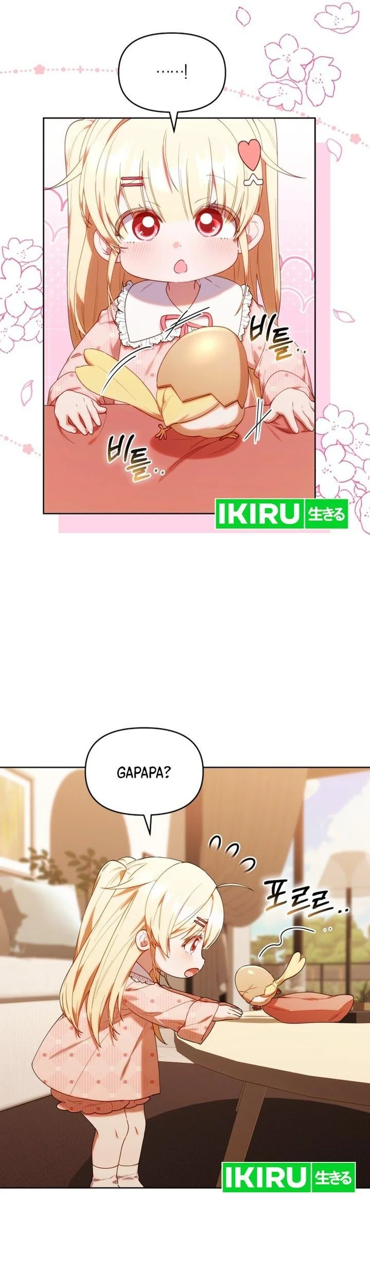 Chapter 61 - halaman 44