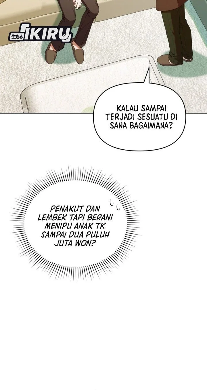 Chapter 61 - halaman 5