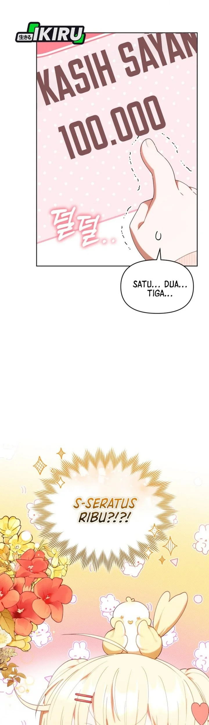 Chapter 62 - halaman 26