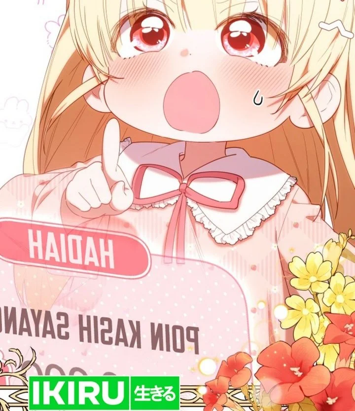 Chapter 62 - halaman 27