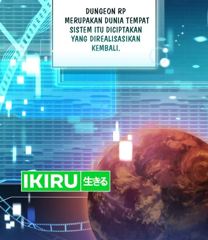 Chapter 62 - halaman 31