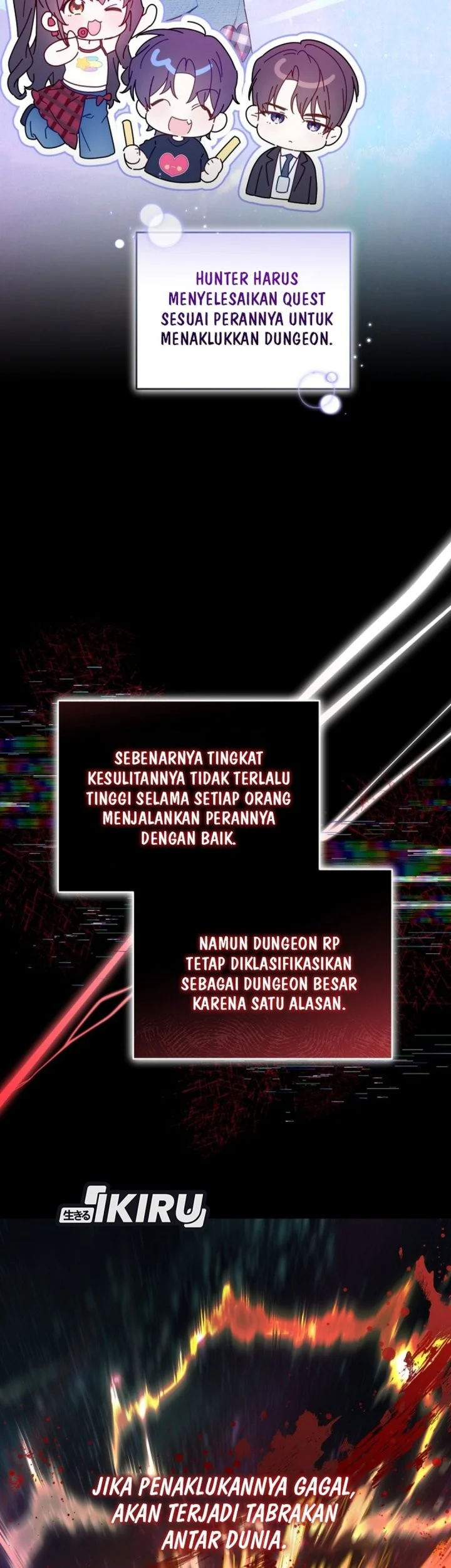 Chapter 62 - halaman 34