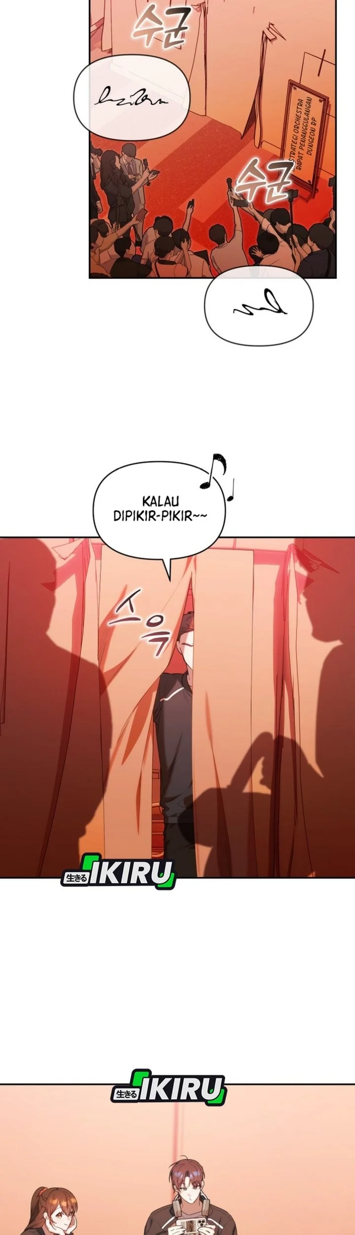 Chapter 62 - halaman 38