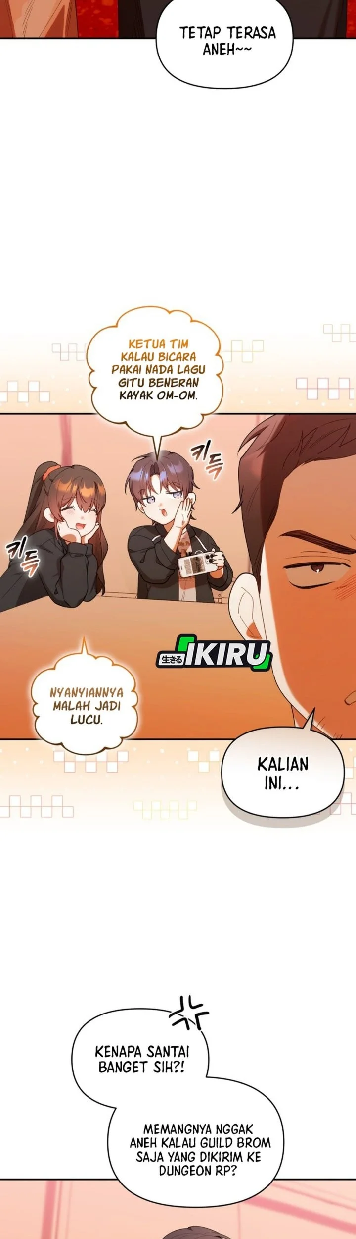 Chapter 62 - halaman 40