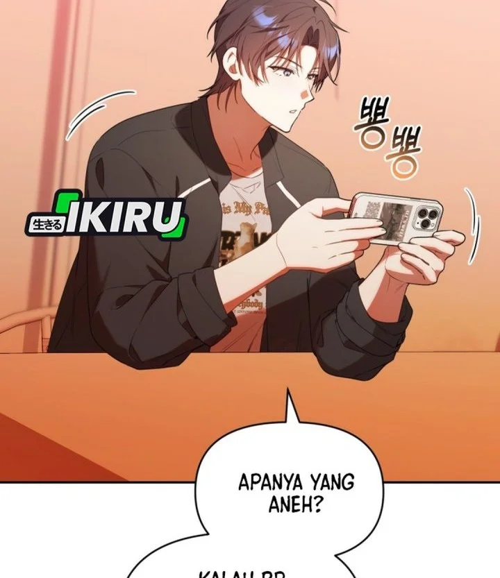 Chapter 62 - halaman 41