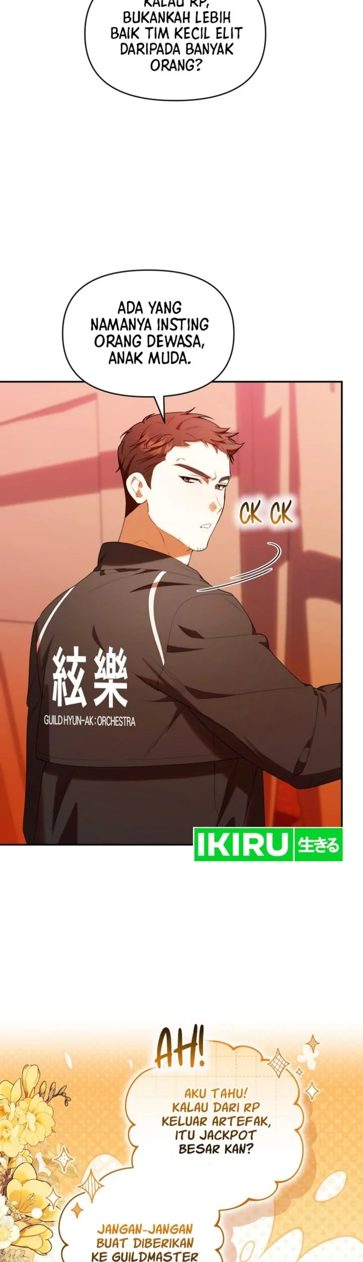 Chapter 62 - halaman 42