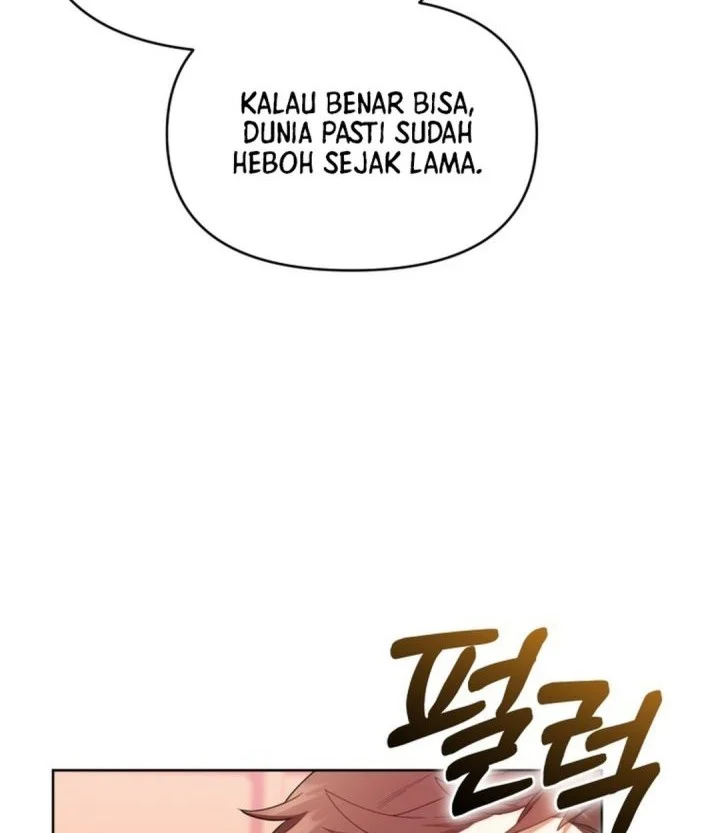 Chapter 62 - halaman 45