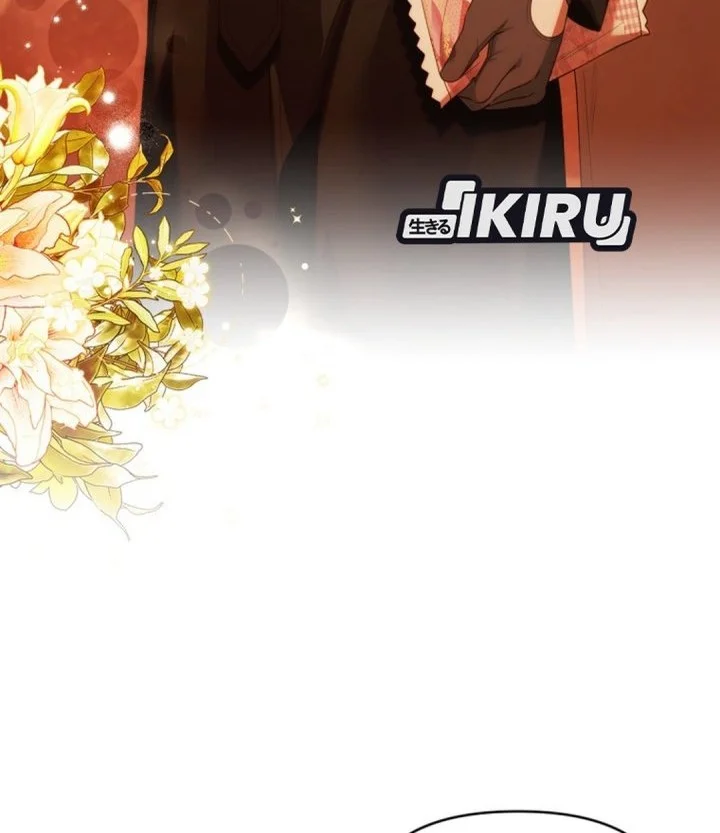 Chapter 62 - halaman 47