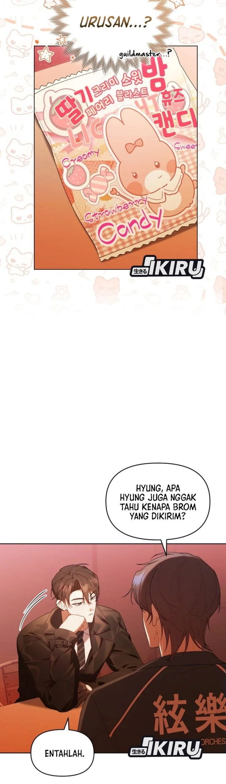 Chapter 62 - halaman 50