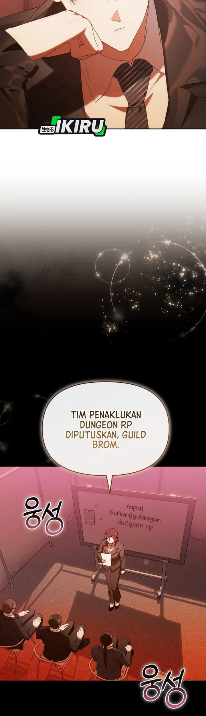 Chapter 62 - halaman 52