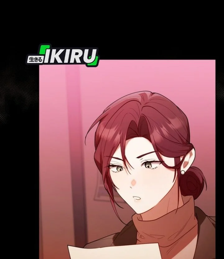 Chapter 62 - halaman 53