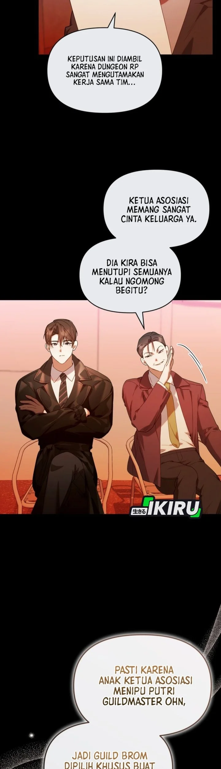 Chapter 62 - halaman 54