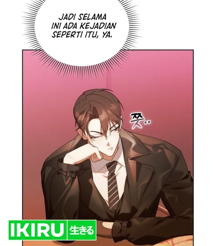 Chapter 62 - halaman 57