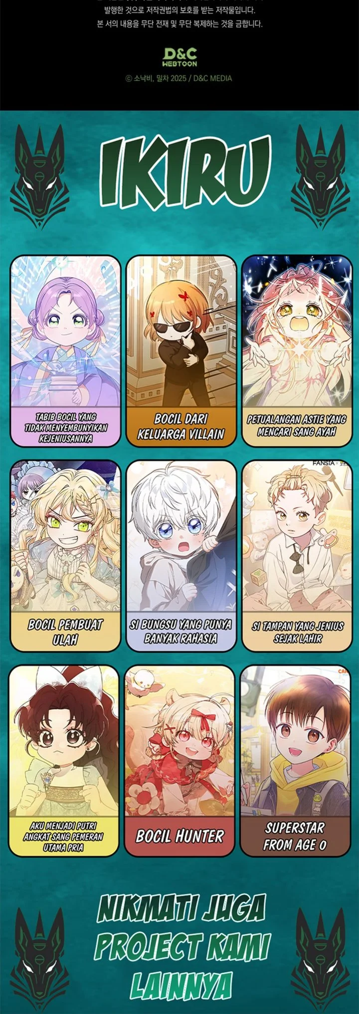 Chapter 62 - halaman 62