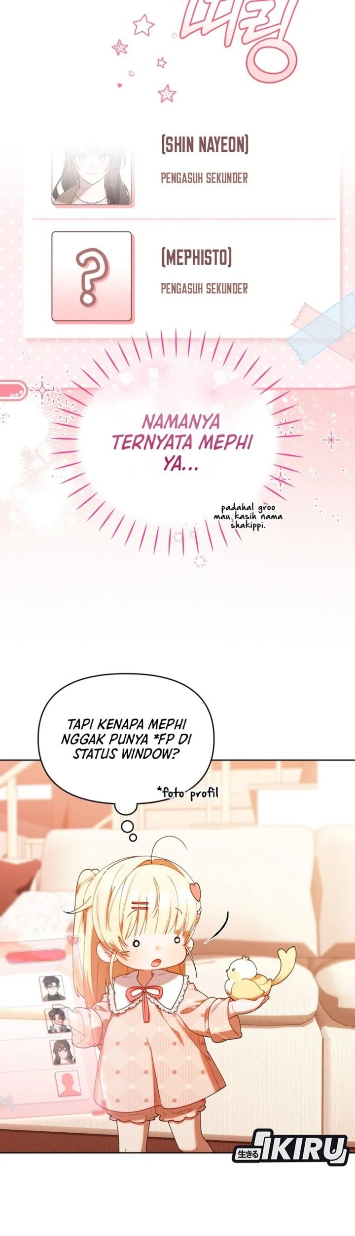 Chapter 62 - halaman 6