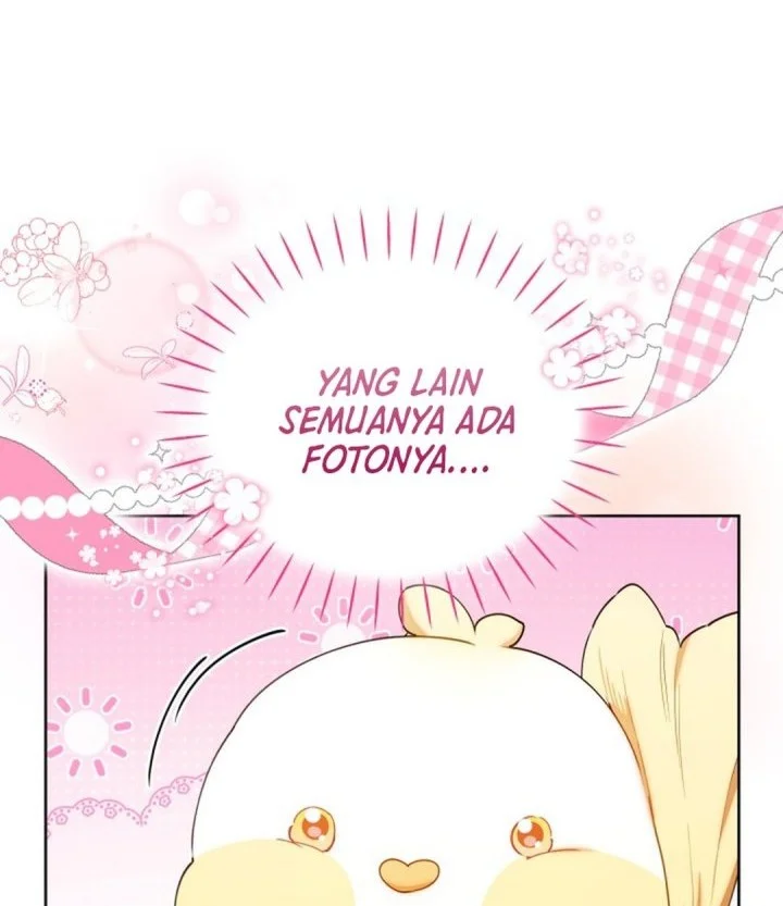 Chapter 62 - halaman 7