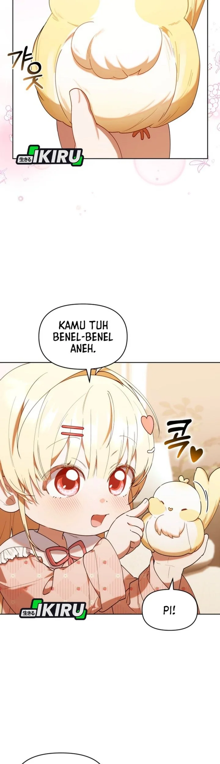 Chapter 62 - halaman 8