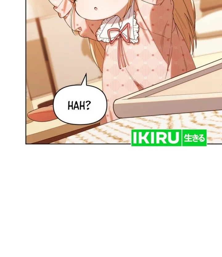 Chapter 62 - halaman 13