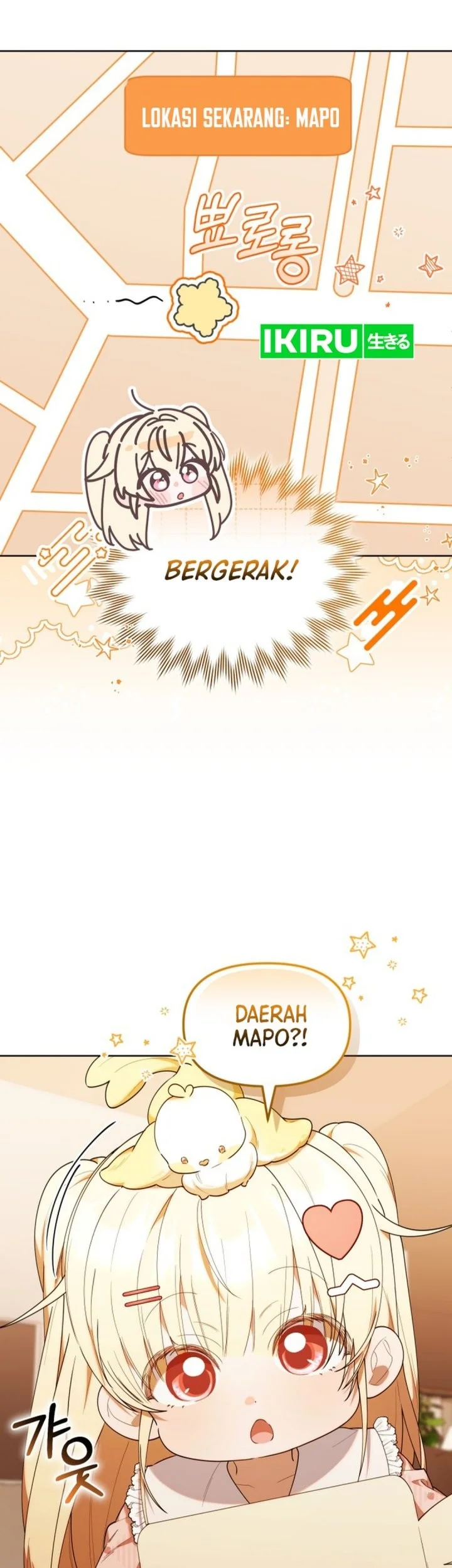 Chapter 62 - halaman 14