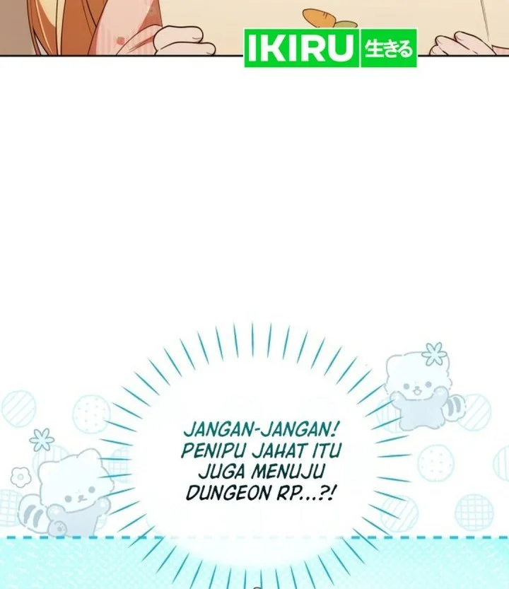 Chapter 62 - halaman 15