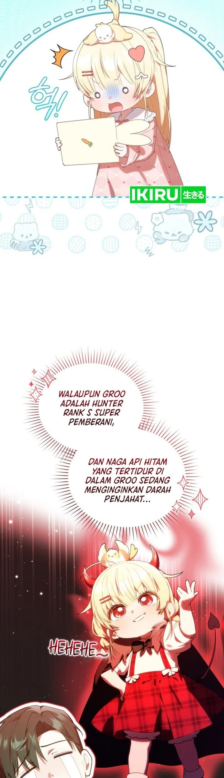 Chapter 62 - halaman 16