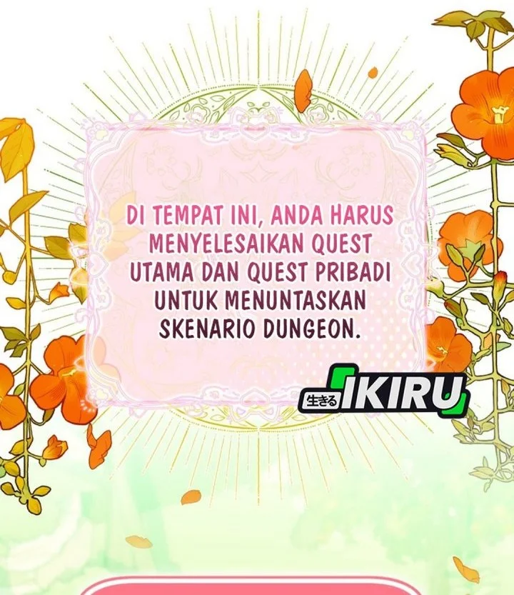 Chapter 63 - halaman 25