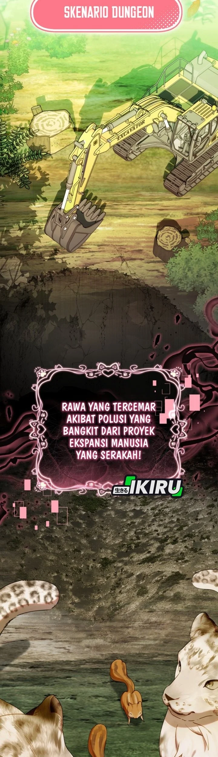 Chapter 63 - halaman 26
