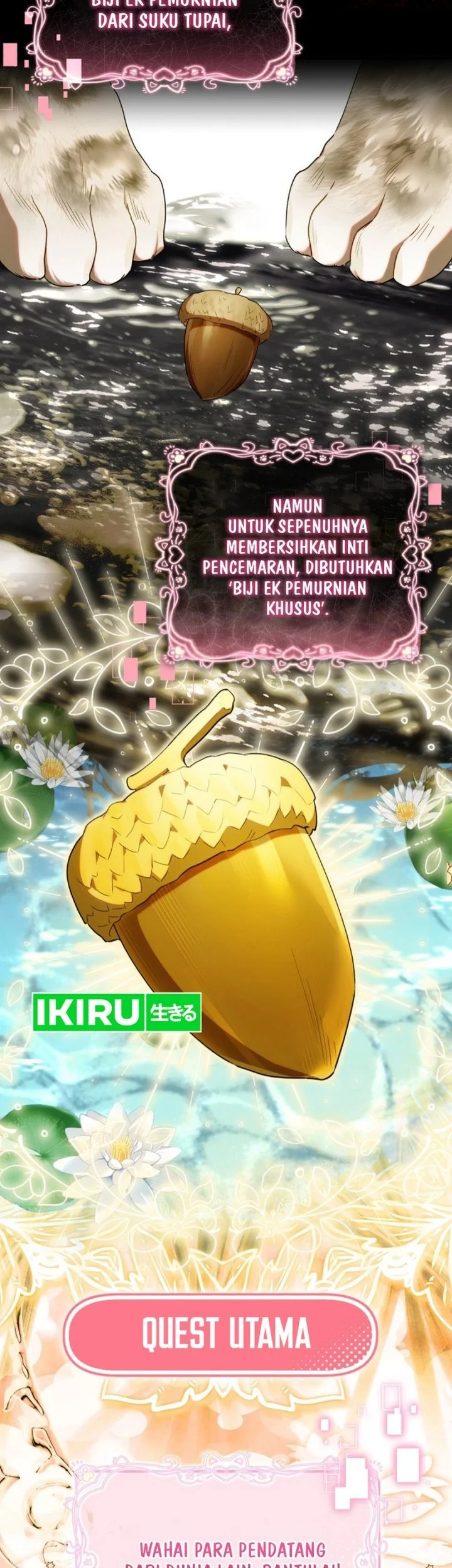 Chapter 63 - halaman 28